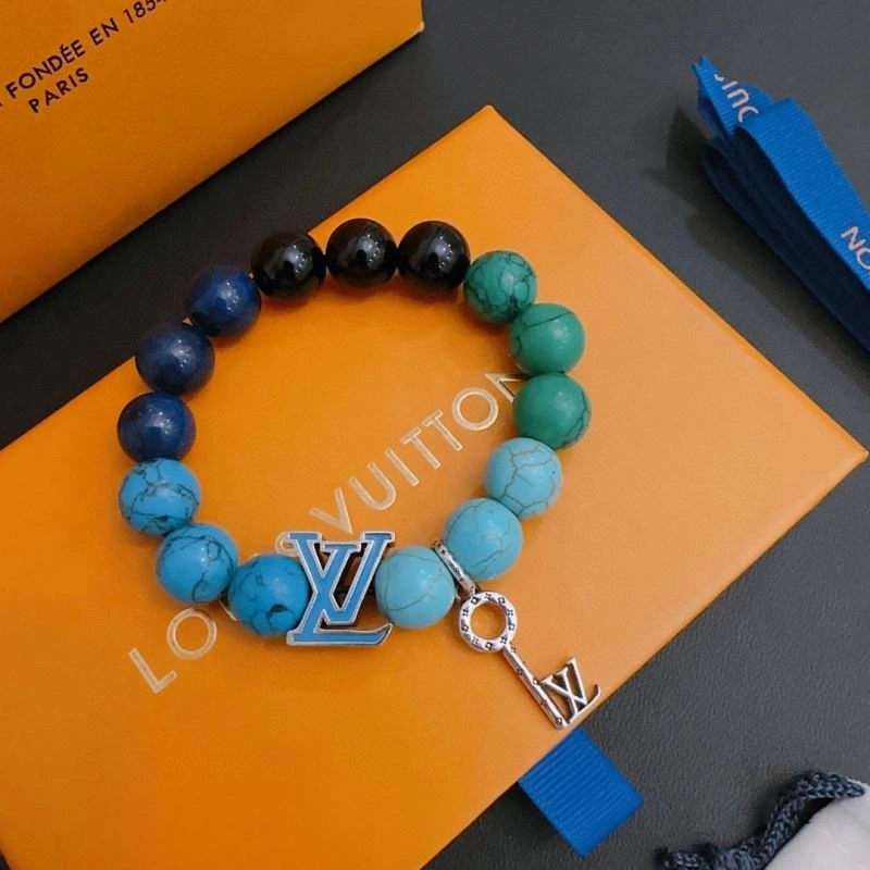 LX Bracelets TopPick 311739