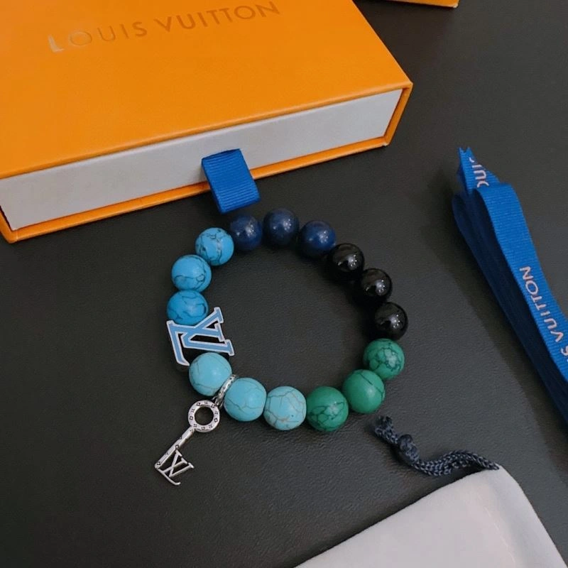 LX Bracelets TopPick 311739