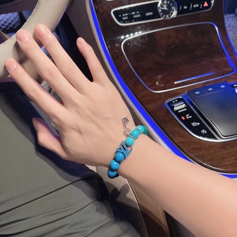 LX Bracelets TopPick 311739
