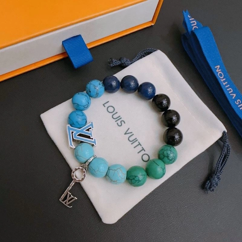LX Bracelets TopPick 311739
