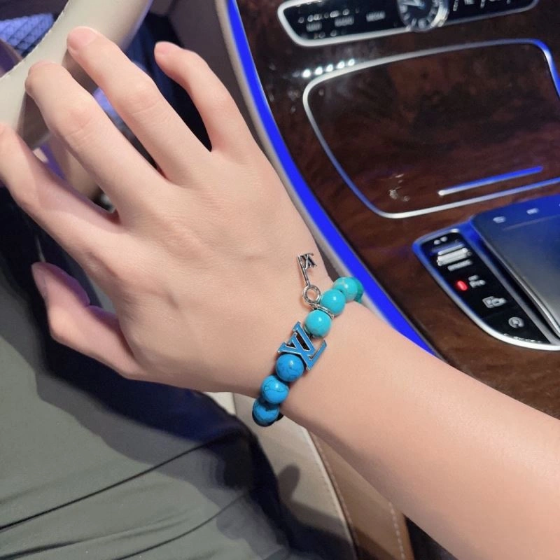 LX Bracelets TopPick 311739