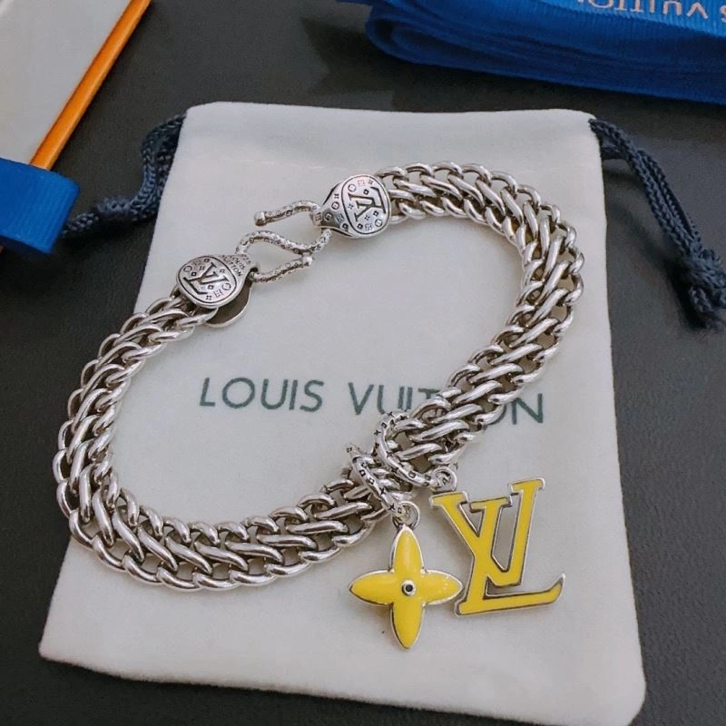 Durable LX Bracelets 311824