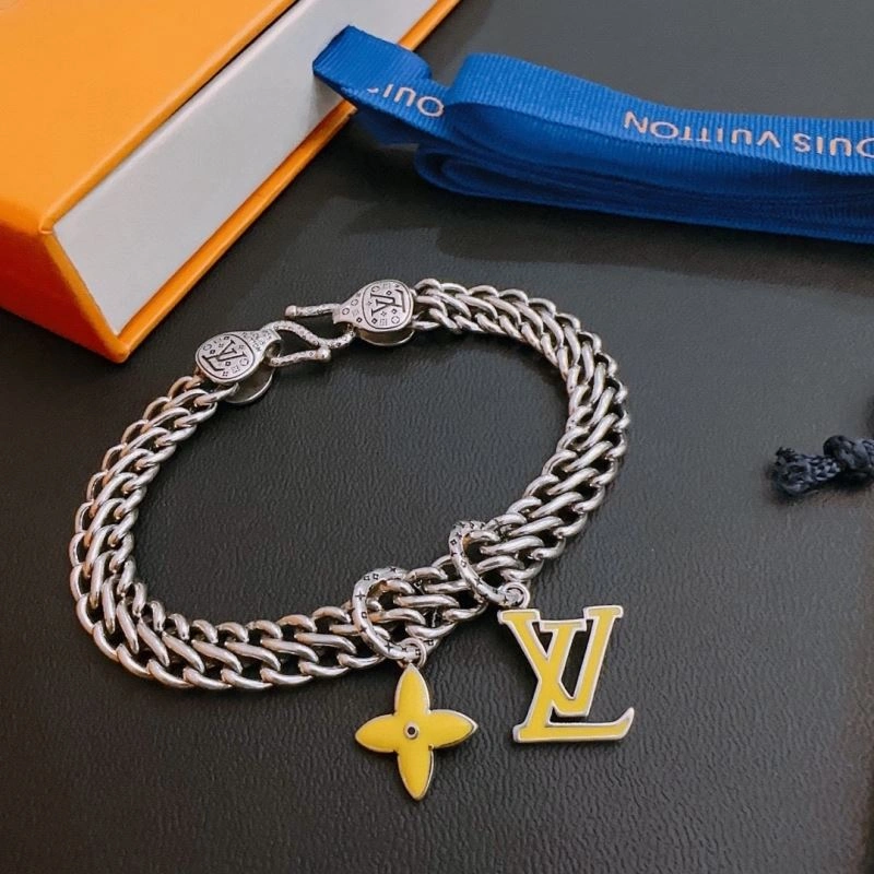 Durable LX Bracelets 311824