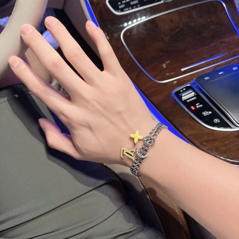 Durable LX Bracelets 311824