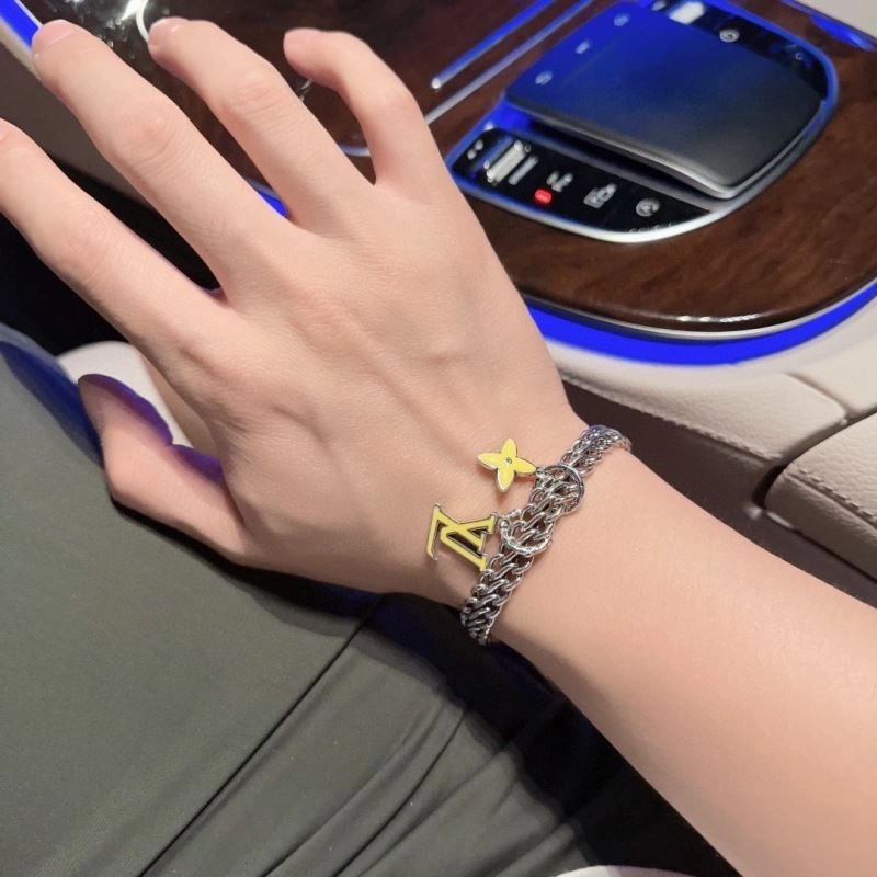 Durable LX Bracelets 311824