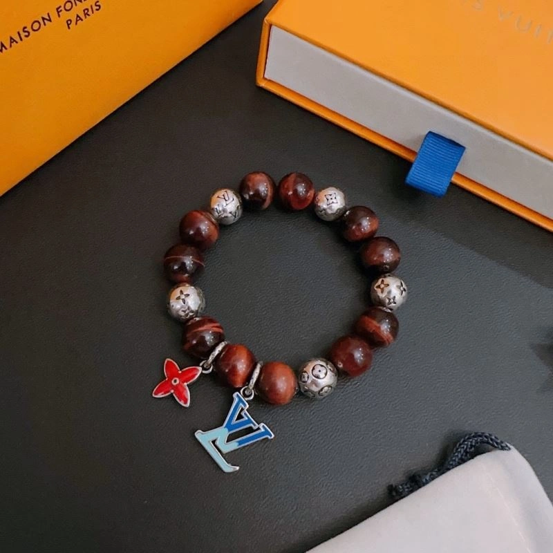 LX Bracelets Sophisticated 311746