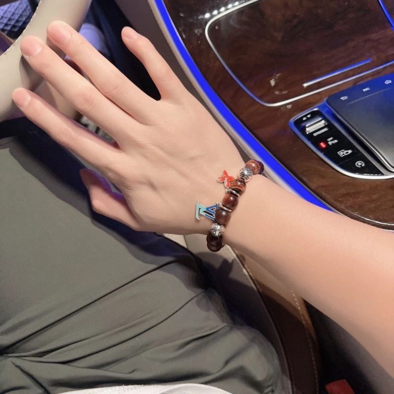LX Bracelets Sophisticated 311746