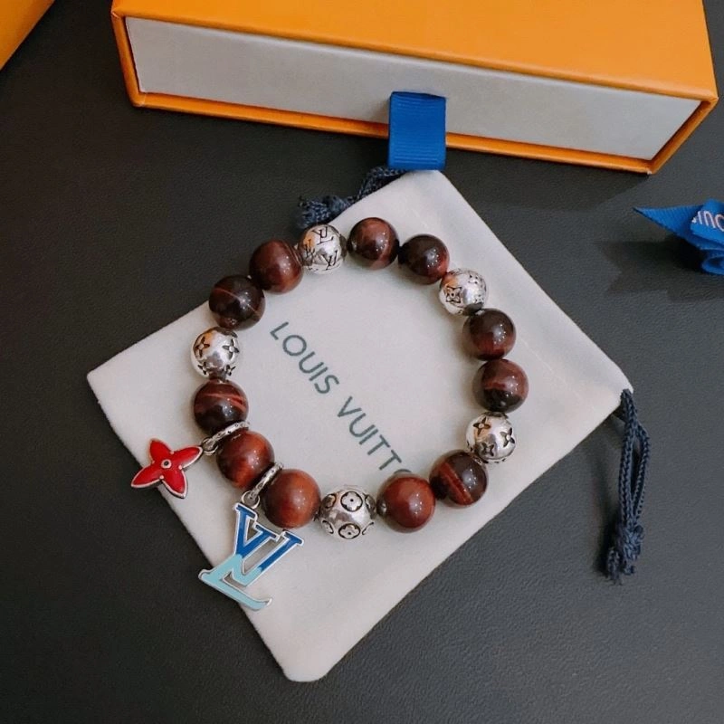 LX Bracelets Sophisticated 311746