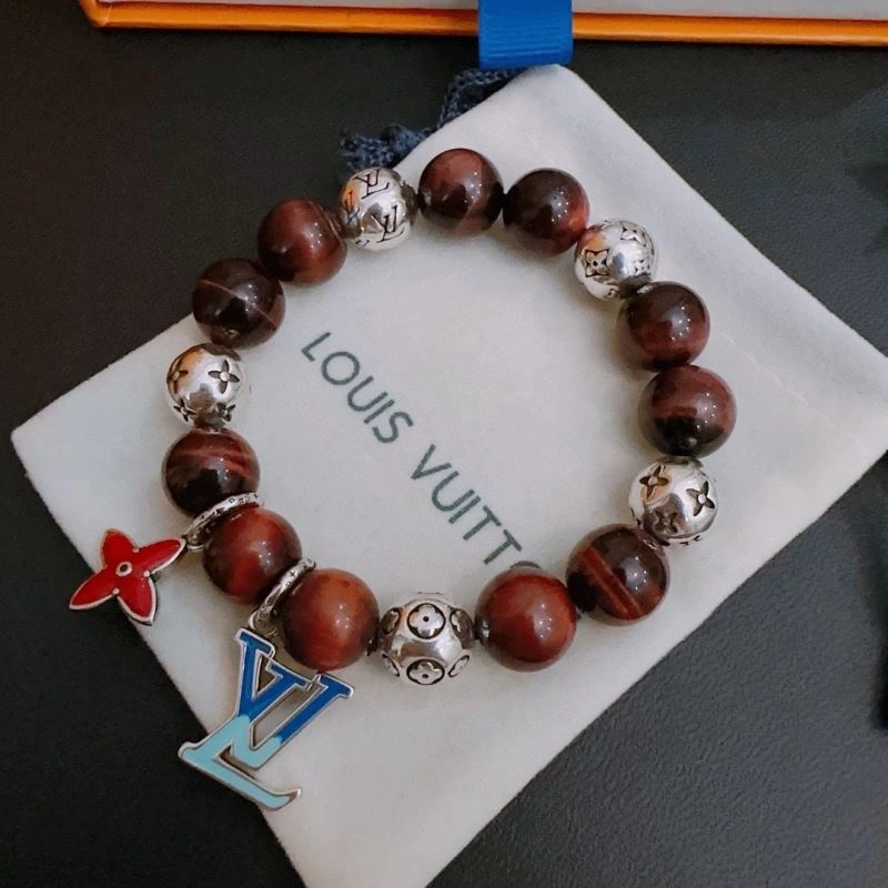 LX Bracelets Sophisticated 311746