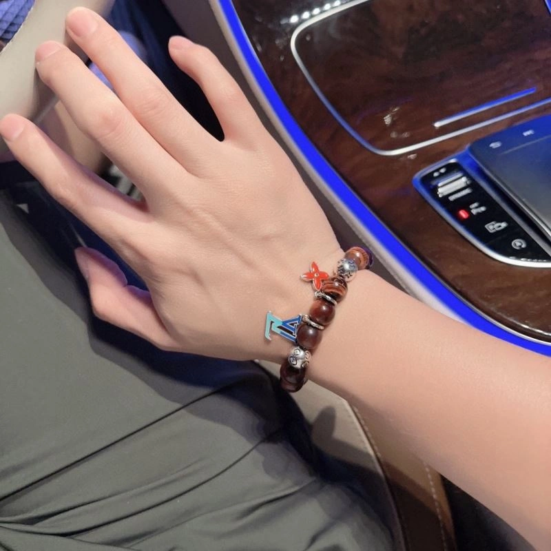 LX Bracelets Sophisticated 311746