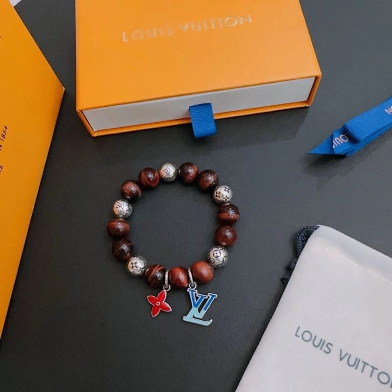 LX Bracelets Sophisticated 311746