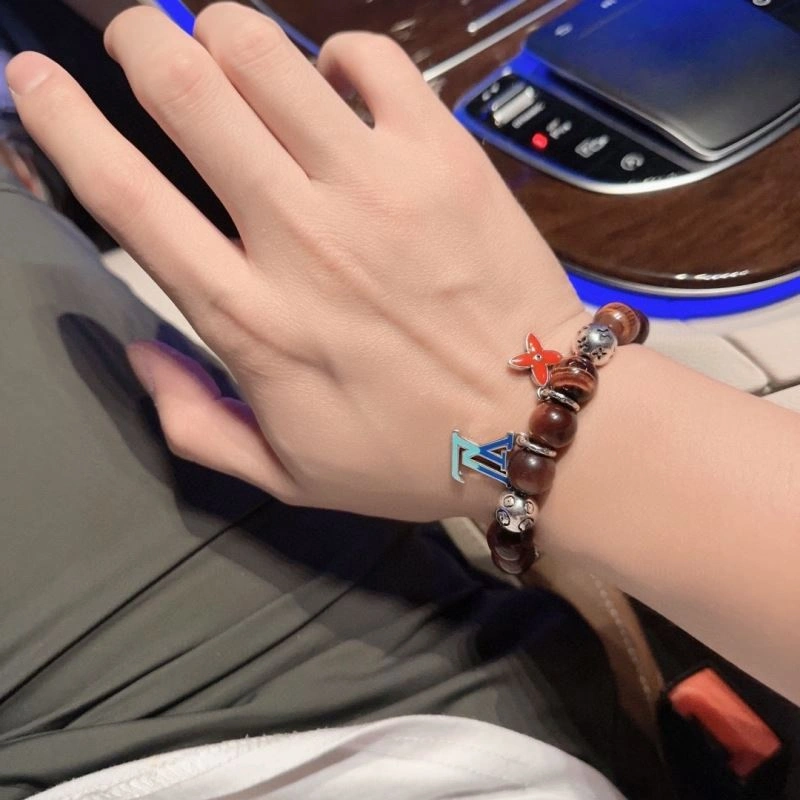 LX Bracelets Sophisticated 311746