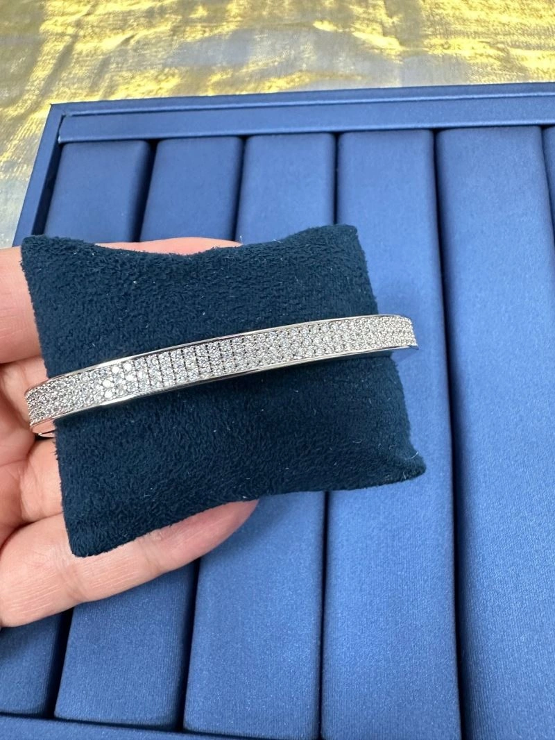 Axm Bracelets Sophisticated 282197