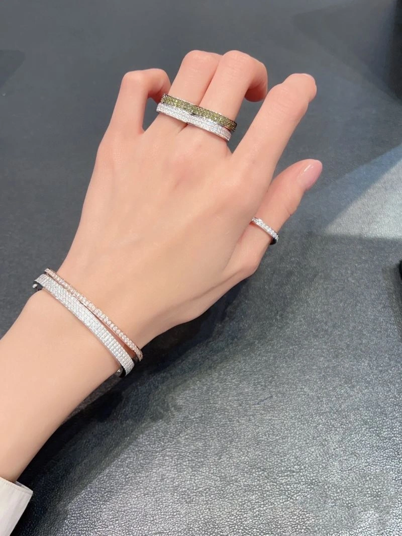 Axm Bracelets Sophisticated 282197