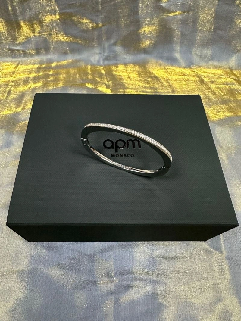 Axm Bracelets NewStyle 282196