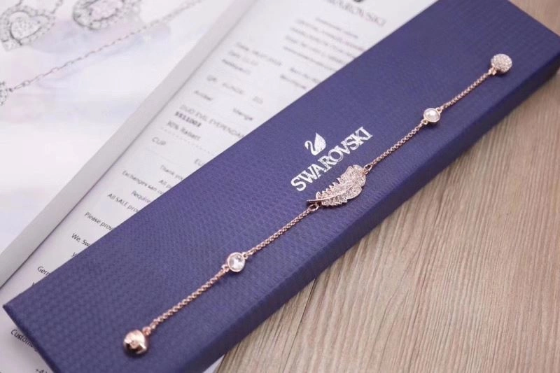 Comfortable Swxrxvski Bracelets 315270
