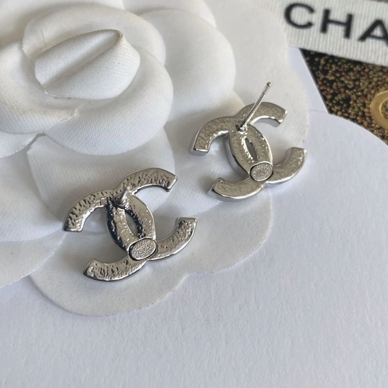 Chxnxl Earrings Bright 290886