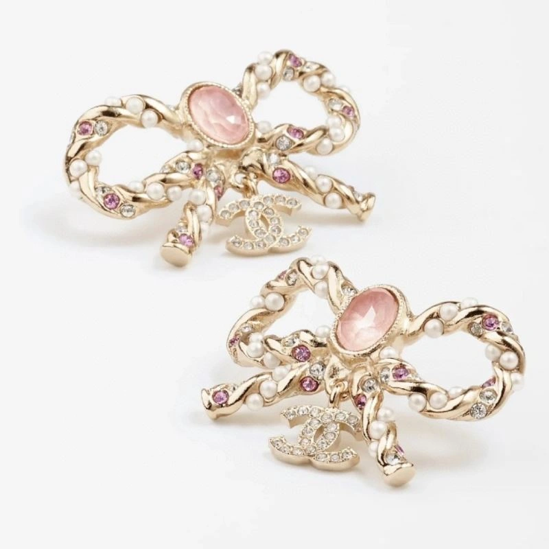 GoodFit Chxnxl Earrings 290884