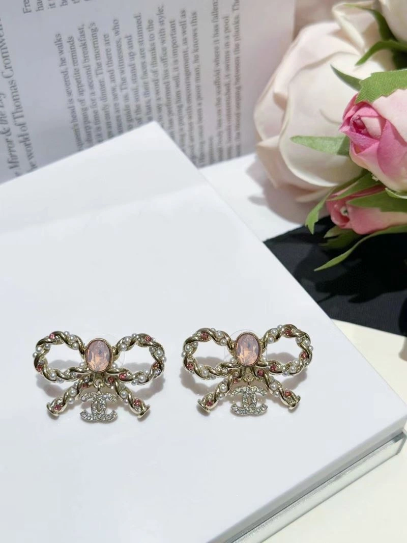 GoodFit Chxnxl Earrings 290884