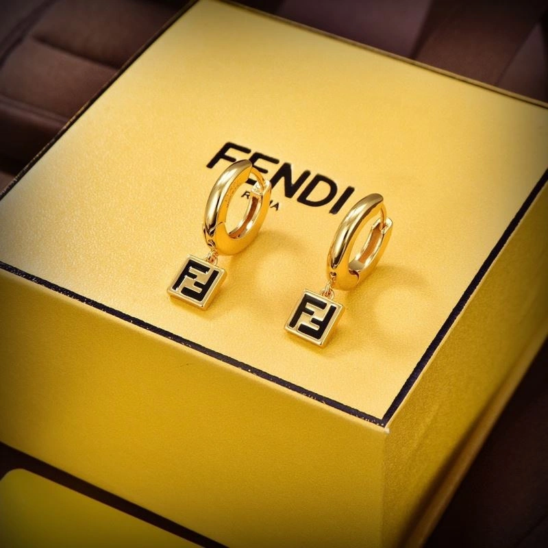FXNDX Lightweight 314764
