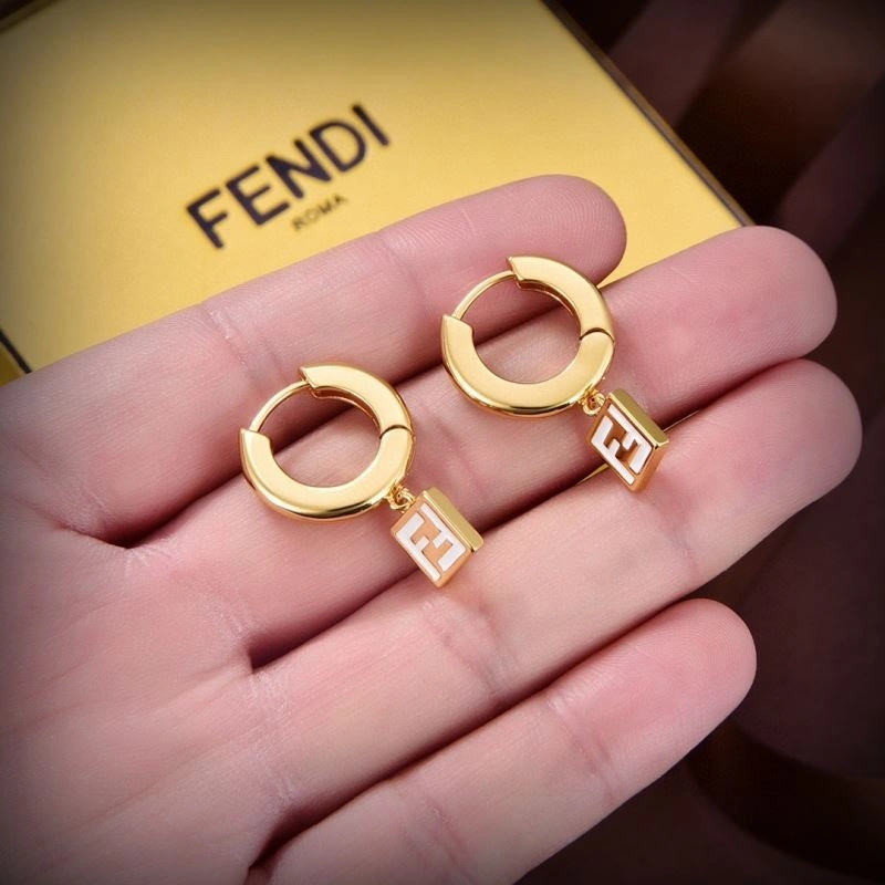 FXNDX Lightweight 314764
