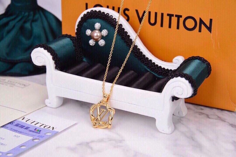 LX Necklaces SportInspired 311312