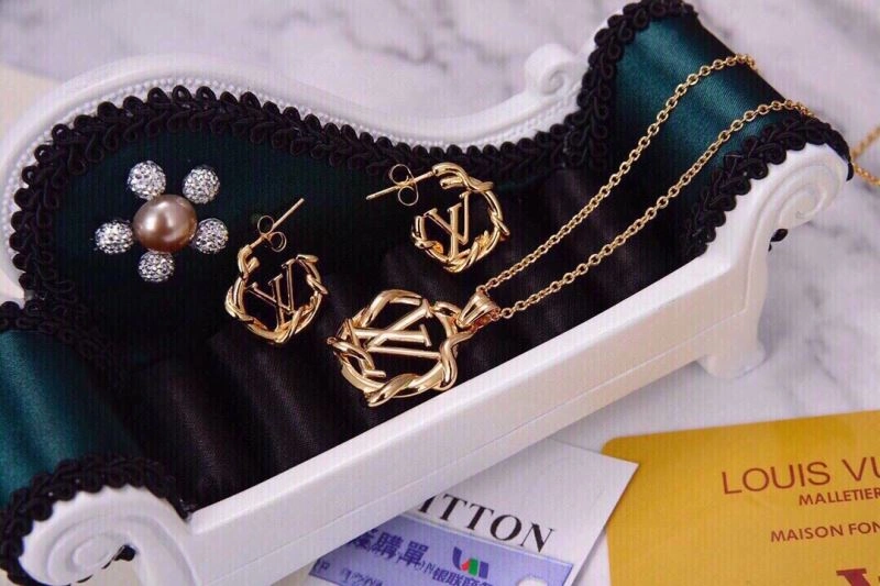 LX Necklaces SportInspired 311312