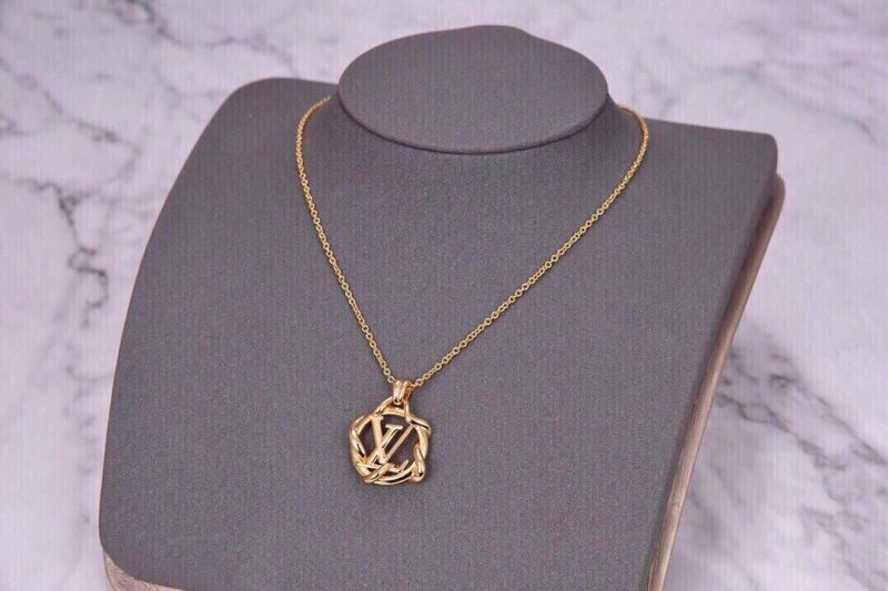 LX Necklaces SportInspired 311312
