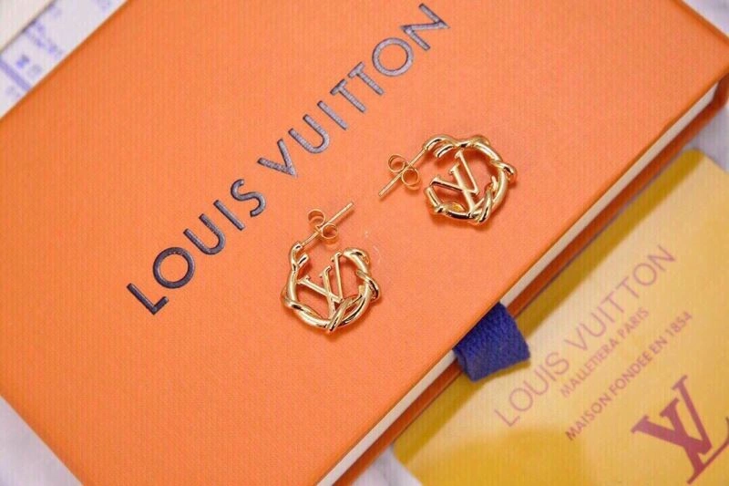 LX Necklaces SportInspired 311312