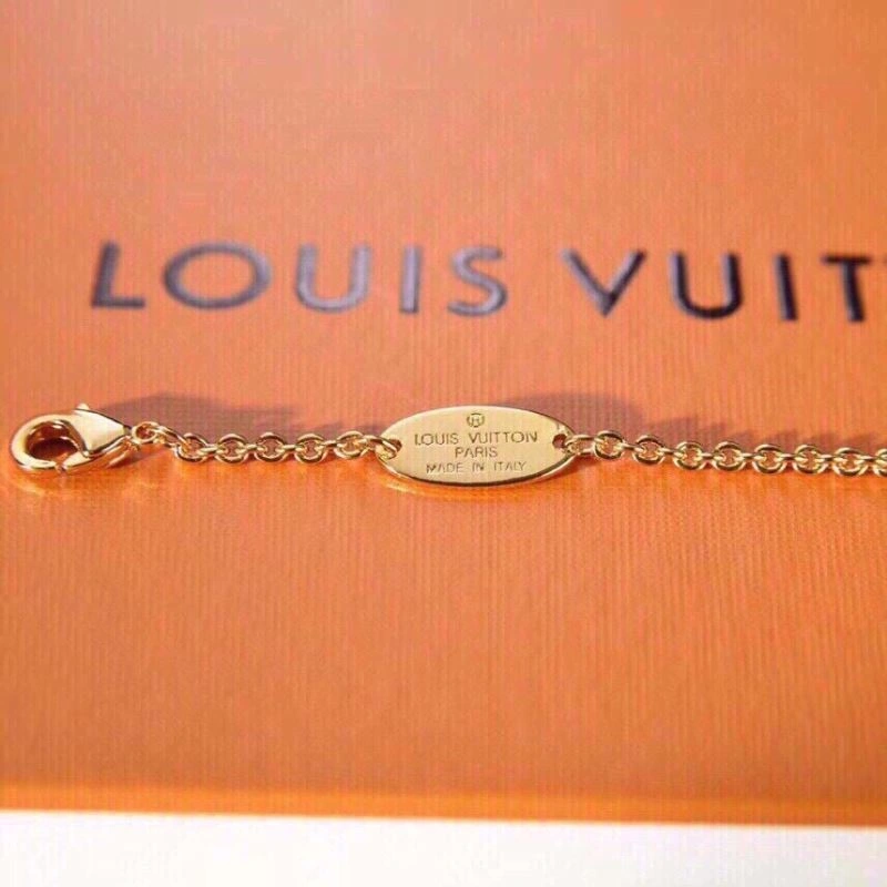 LX Necklaces SportInspired 311312