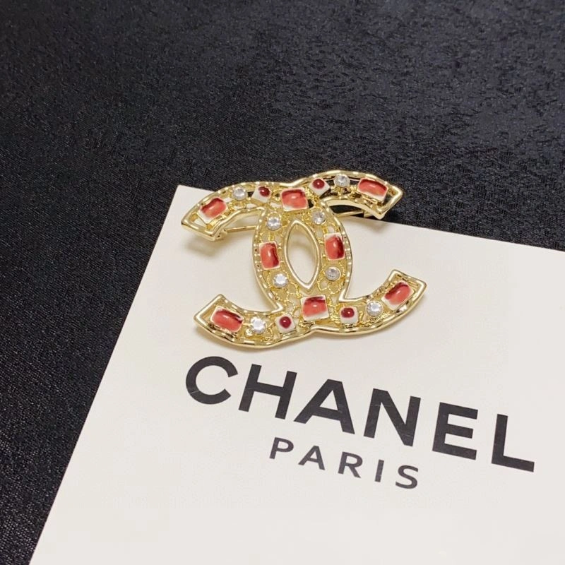 BestValue Chxnxl Brooches 292225