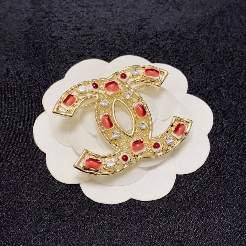 BestValue Chxnxl Brooches 292225