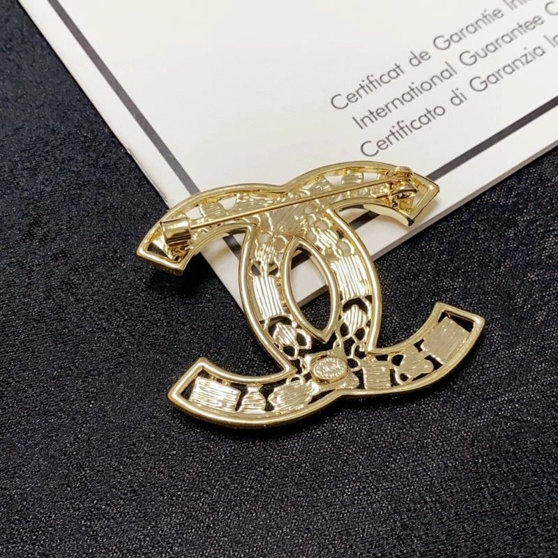 BestValue Chxnxl Brooches 292225