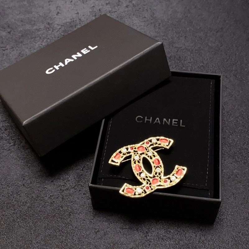 BestValue Chxnxl Brooches 292225