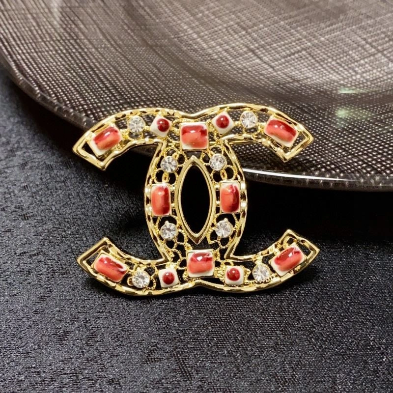 BestValue Chxnxl Brooches 292225