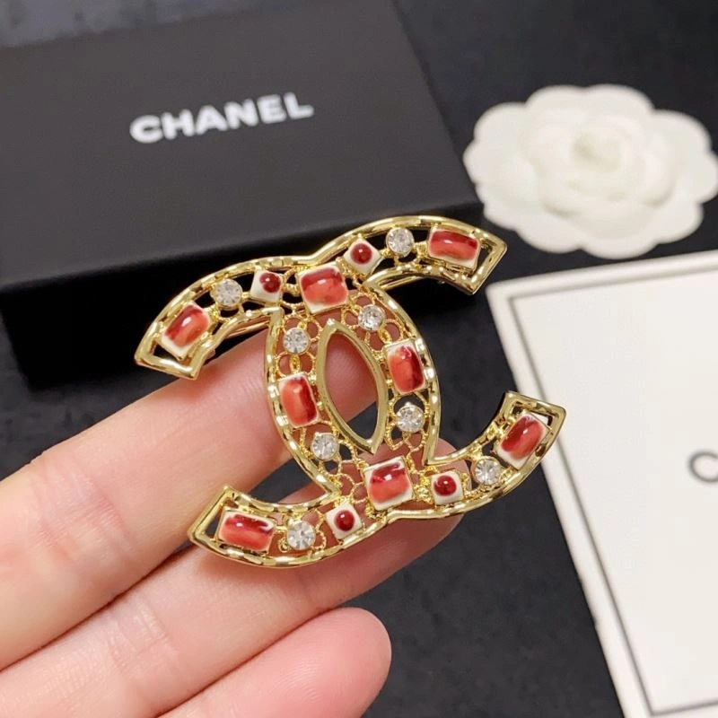 BestValue Chxnxl Brooches 292225