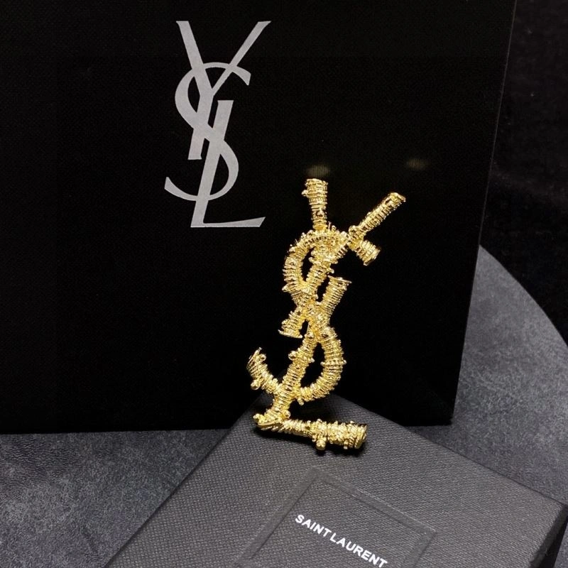 Durable YSX 314488
