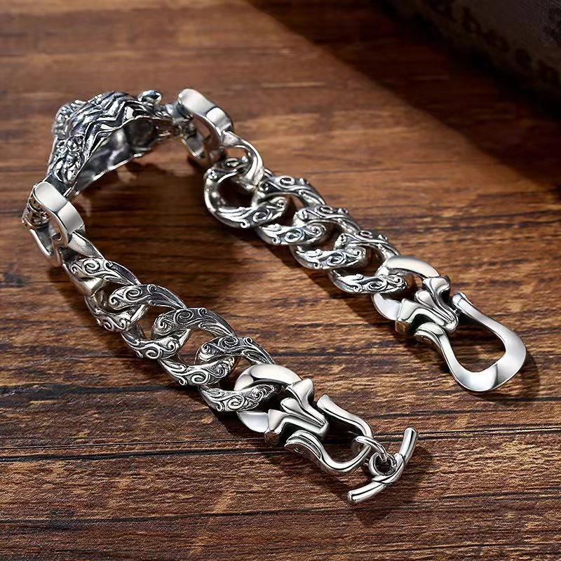 Gxccx Bracelets Unique 306983
