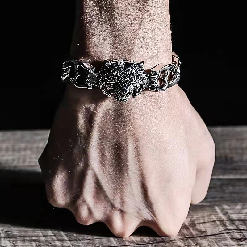 Gxccx Bracelets Unique 306983