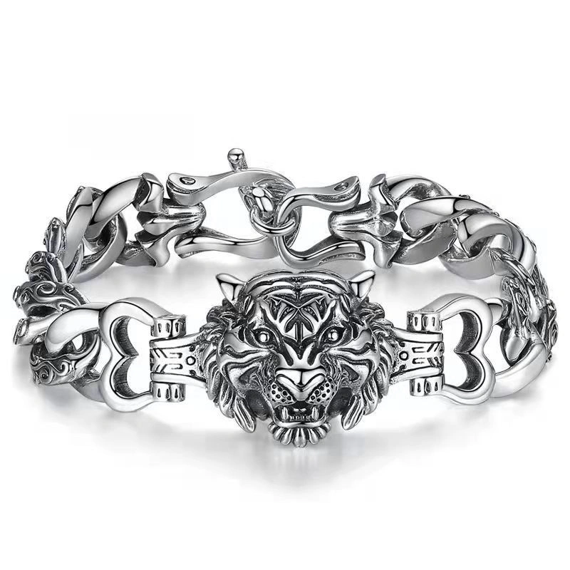 Gxccx Bracelets Unique 306983