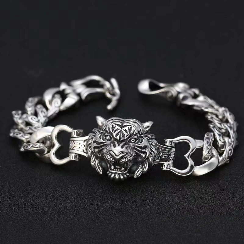 Gxccx Bracelets Unique 306983