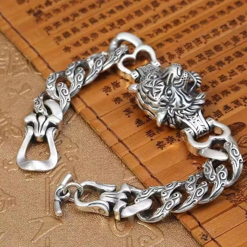 Gxccx Bracelets Unique 306983