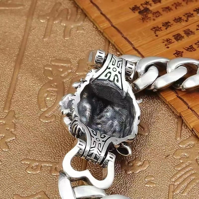 Gxccx Bracelets Unique 306983
