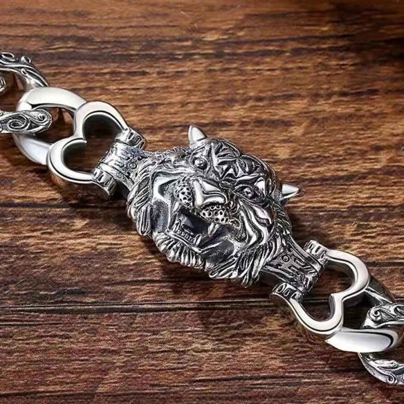 Gxccx Bracelets Unique 306983