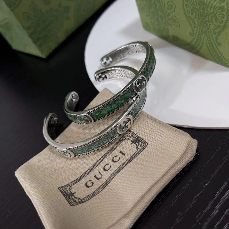 EyeCatching Gxccx Bracelets 306980