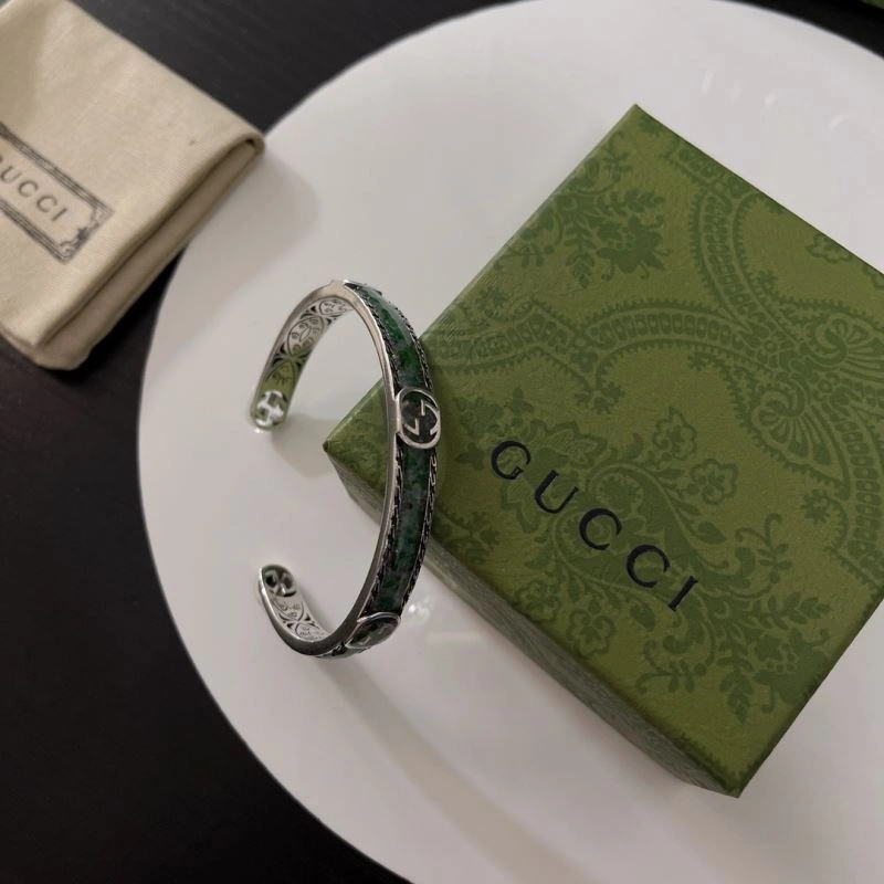 EyeCatching Gxccx Bracelets 306980