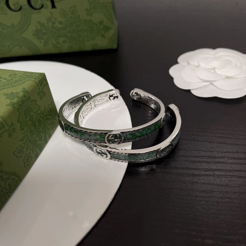 EyeCatching Gxccx Bracelets 306980