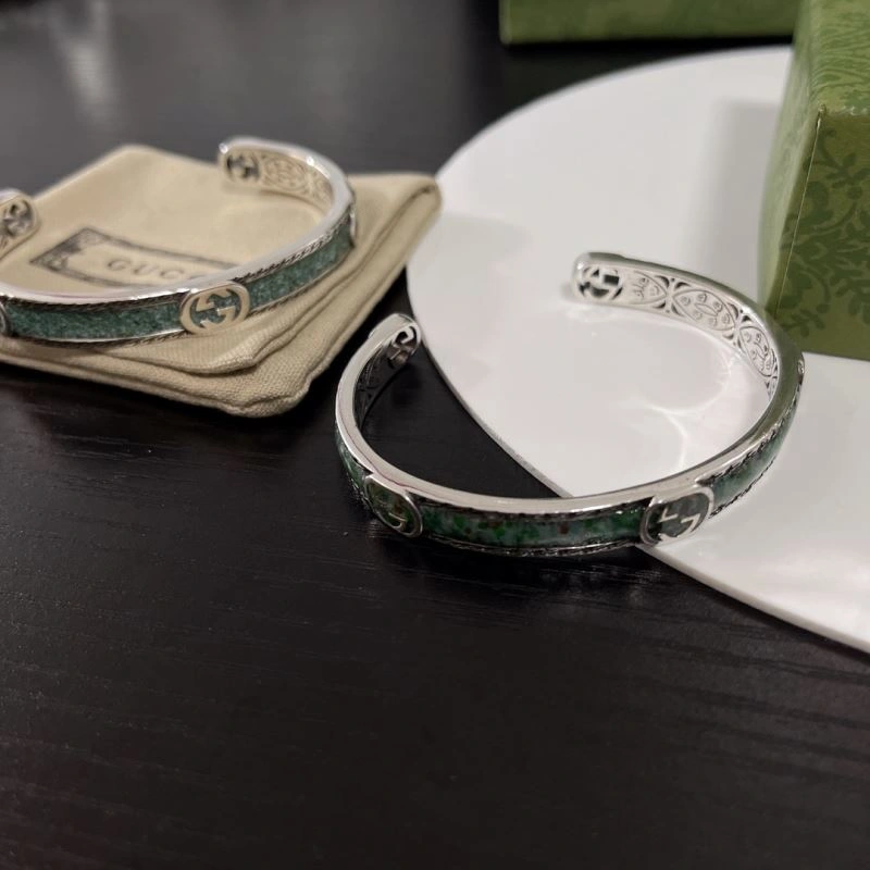 EyeCatching Gxccx Bracelets 306980