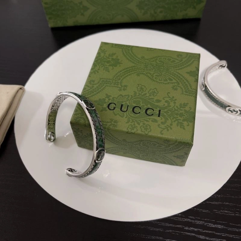 EyeCatching Gxccx Bracelets 306980