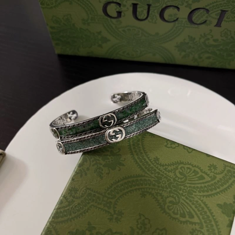 EyeCatching Gxccx Bracelets 306980